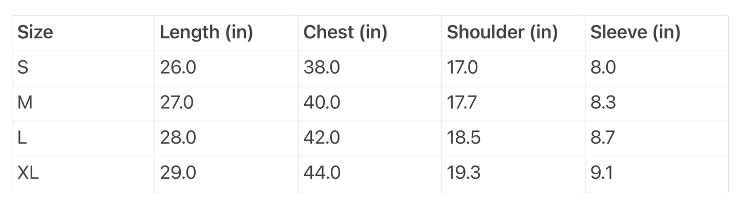 Men's Sweat Society Sweatsuits