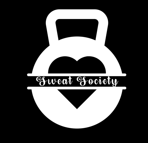 Women's Sweat Society Jogging Suit