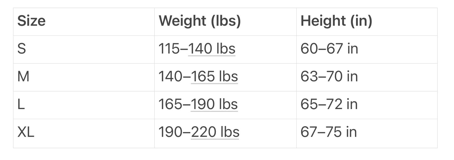 Women's Sweat Society Jogging Suit