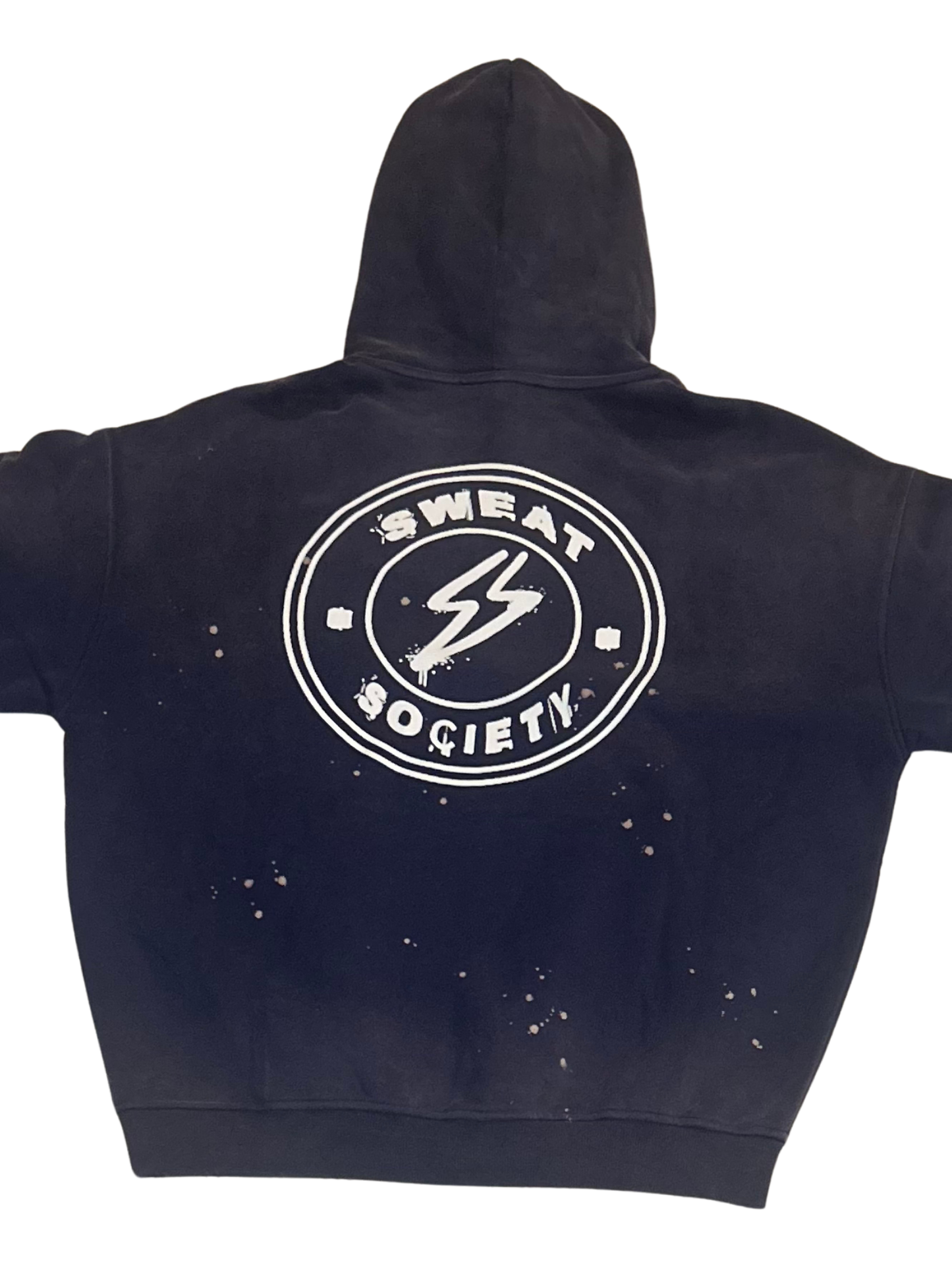 Men's Sweat Society Sweatsuits