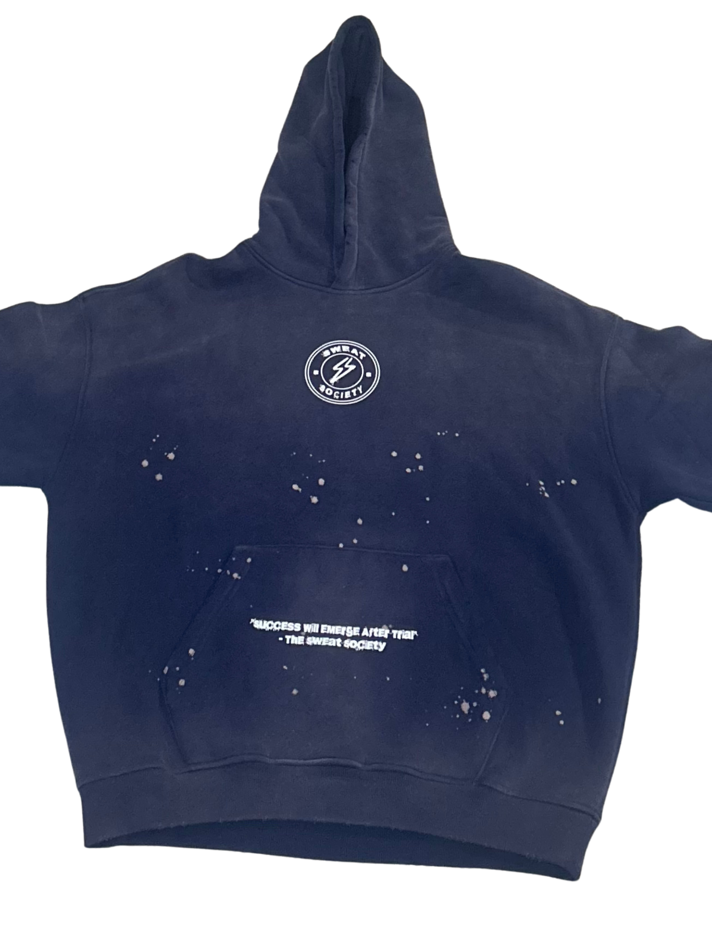 Men's Sweat Society Sweatsuits