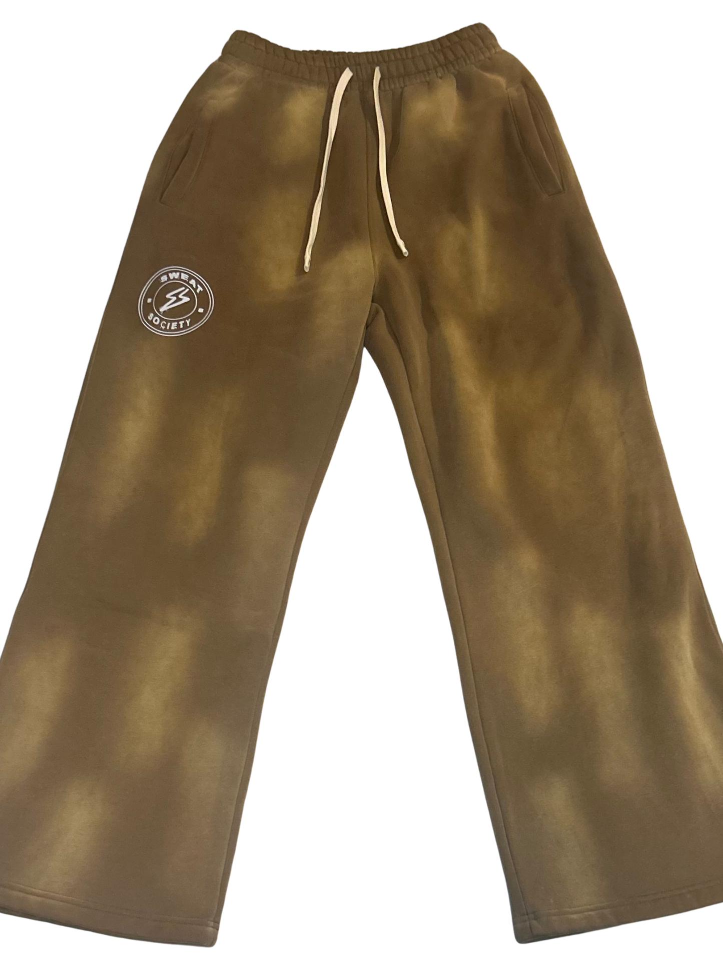 Men's Sweat Society Sweatsuits