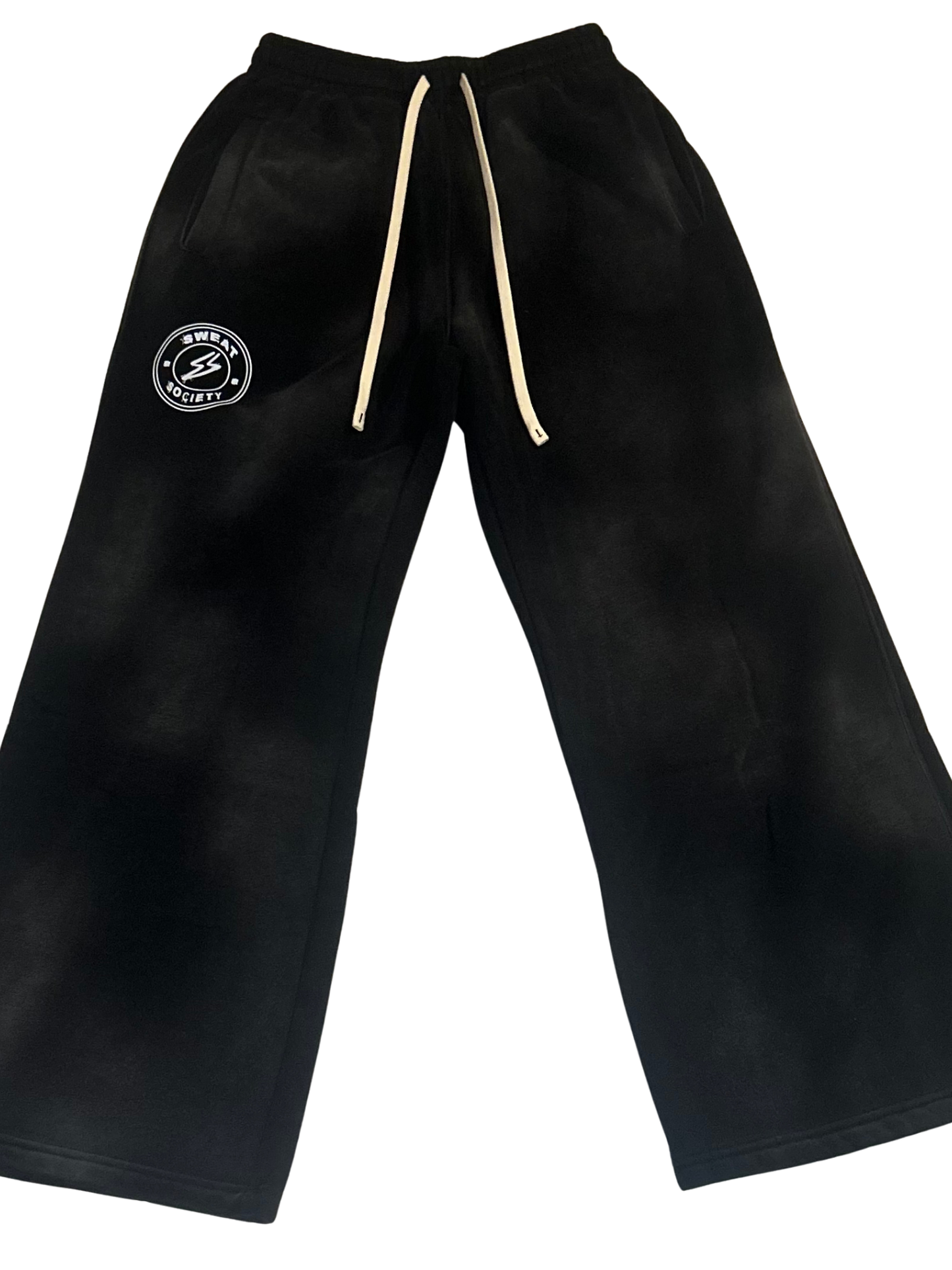 Men's Sweat Society Sweatsuits