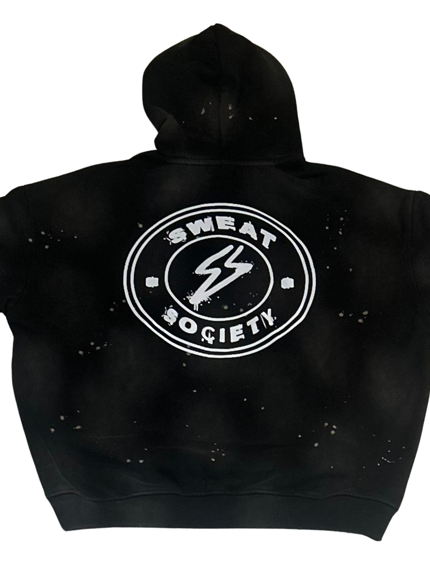 Men's Sweat Society Sweatsuits