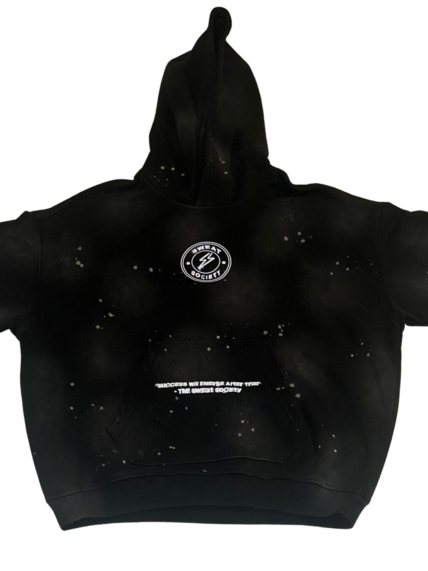 Men's Sweat Society Sweatsuits